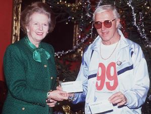 563699_611557955539174_1559750712_n