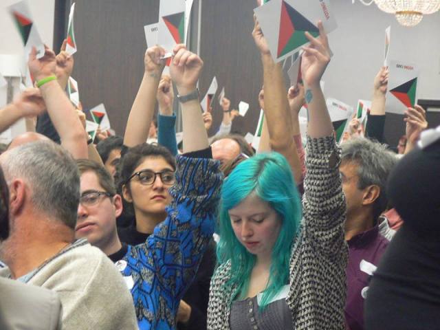 1470054_469482819839611_1965432076_n